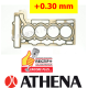 JOINT DE CULASSE ATHENA +0.3 MM NET HT