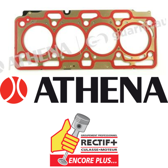 103775-5250 JOINT DE CULASSE K9K 770 ATHENA  0.80 mm NET HT.jpg
