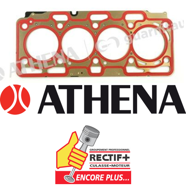 103775-5250 JOINT DE CULASSE K9K 770 ATHENA  0.80 mm NET HT.jpg