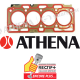 103775-5250 JOINT DE CULASSE K9K 770 ATHENA  0.80 mm NET HT.jpg