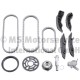 KIT CHAINE KS N47D20C N57 B57 NET HT