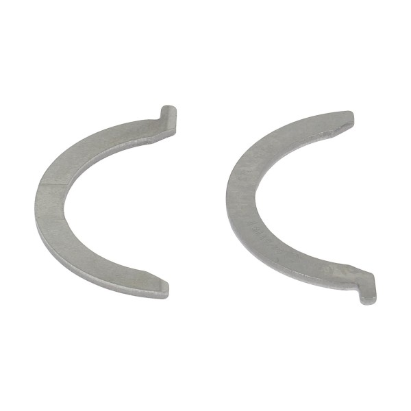 JEU DE CALES LATERALES KS VAG 1.4 TFSI (WHT004986B) NET HT