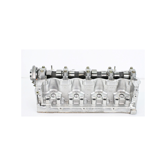 Culasse neuve ADAPTABLE  COMPLETE 109950 109951 2992472 71785249 500350839 500059528 109952