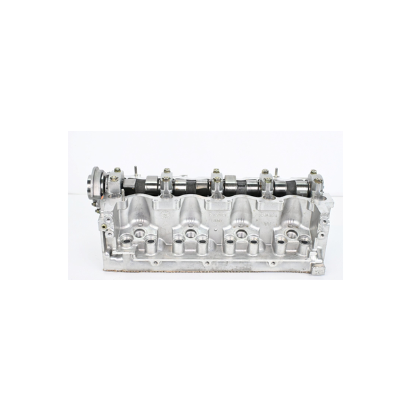 Culasse neuve ADAPTABLE  COMPLETE 109950 109951 2992472 71785249 500350839 500059528 109952