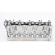 Culasse neuve ADAPTABLE  COMPLETE 109950 109951 2992472 71785249 500350839 500059528 109952
