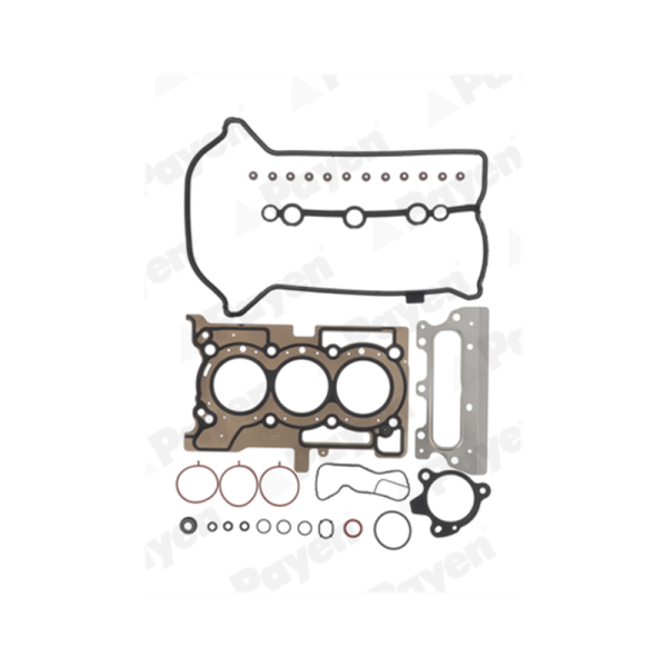 CH8230 HS2301 52453300 HK1520 779150 D9033300 021018503 101012042R 12015361