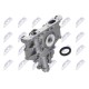 POMPE A HUILE NTY LAND ROVER 448DT NET