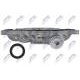 POMPE A HUILE NTY LAND ROVER 448DT NET