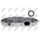 POMPE A HUILE NTY LAND ROVER 448DT NET