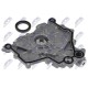 POMPE A HUILE NTY LAND ROVER 448DT NET