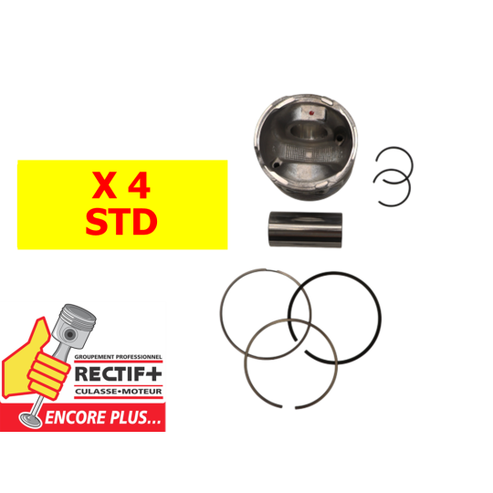 LR073817 279PI00104001 P5205A 800602500 3130353000 8745510010