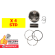 LR073817 279PI00104001 P5205A 800602500 3130353000 8745510010