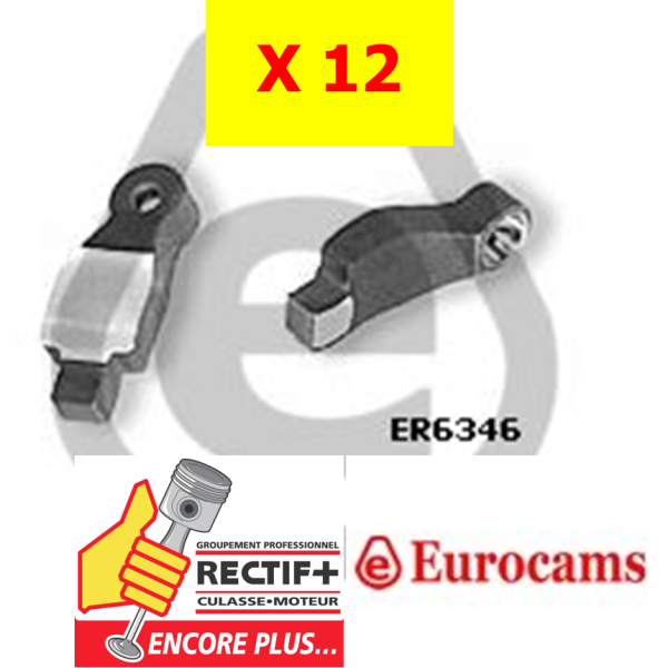 ER6346 BFS150 er6346 BFS150S 50006407 RA001300 RA06912 18353 FOL116 130084010 ZM008500 090346