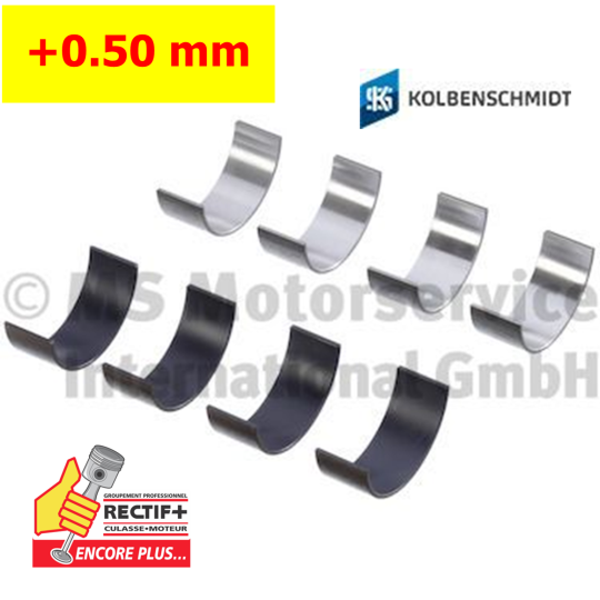 37203620 C3919 433830504 CR4667SV050 7151314050 6000616581 6000616584
