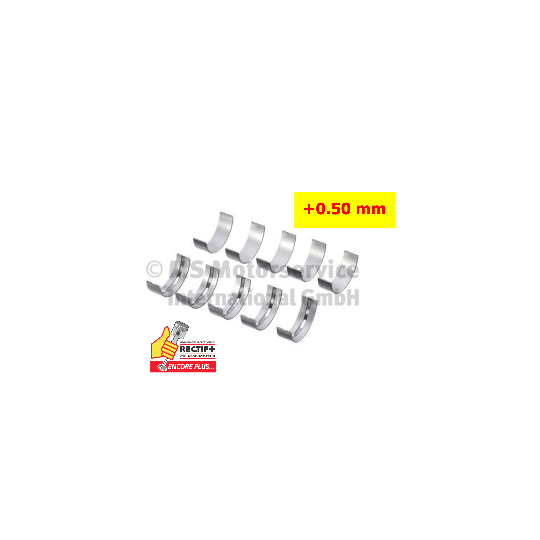 37204620 403820504 MB5837SI050 M8119050 7251305050 021HS220205