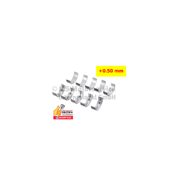 37204620 403820504 MB5837SI050 M8119050 7251305050 021HS220205