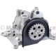 POMPE A HUILE PIERBURG BMW N57 N547D30A N57D30B 724808270 11417823009 7823009 1570000031 OP09283 VP5111 705111 BPOBM003 33116600