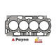JOINT DE CULASSE DV5 PAYEN 1 CRAN 1.35mm AH8480
