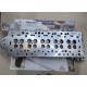 CULASSE NEUVE NUE ADAPTABLE VOLVO 2.0 2.4 5 CYL 36010025 I1332 D5204T D5244T
