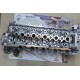 CULASSE NEUVE NUE ADAPTABLE VOLVO 2.0 2.4 5 CYL 36010025 NET HT