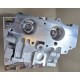 CULASSE NEUVE NUE ADAPTABLE VOLVO 2.0 2.4 5 CYL 36010025 NET HT