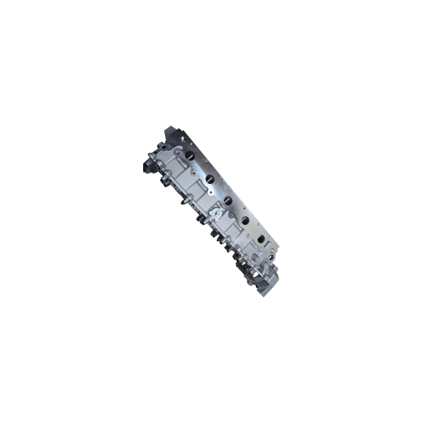 CULASSE NEUVE NUE ADAPTABLE VOLVO 2.0 2.4 5 CYL 36010025 NET HT