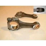 BIELLE SOFIM TETE DE VIPERE 2.8 VENDUE A L'UNITE