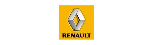 - RENAULT VL VU