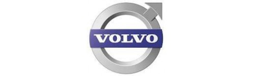 - VOLVO 