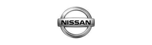 - NISSAN