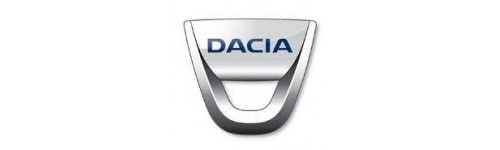 - DACIA