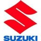 - SUZUKI