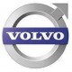 - VOLVO