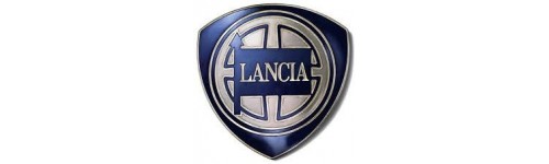 - LANCIA