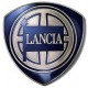 - LANCIA