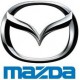 - MAZDA