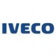 - Fiat / Iveco / Sofim 