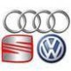 - VAG Group