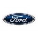 - Ford 