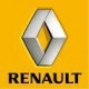 - Renault 