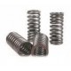 - Ressorts de Soupapes