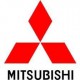 - Mitsubishi