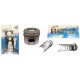 - Kit Rectification Bas Moteur