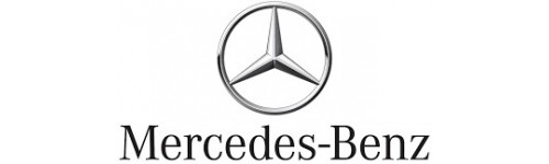 - MERCEDES 