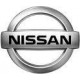 - Nissan