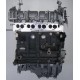 Moteur Semi Complet