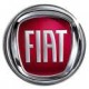 - Fiat