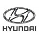 - Hyundai / Kia