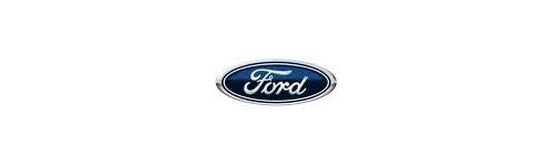 - FORD 