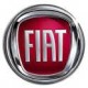 - Fiat / Alfa / Lancia